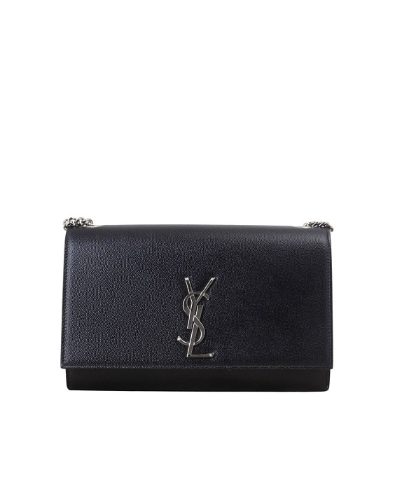 Saint Laurent Сумка