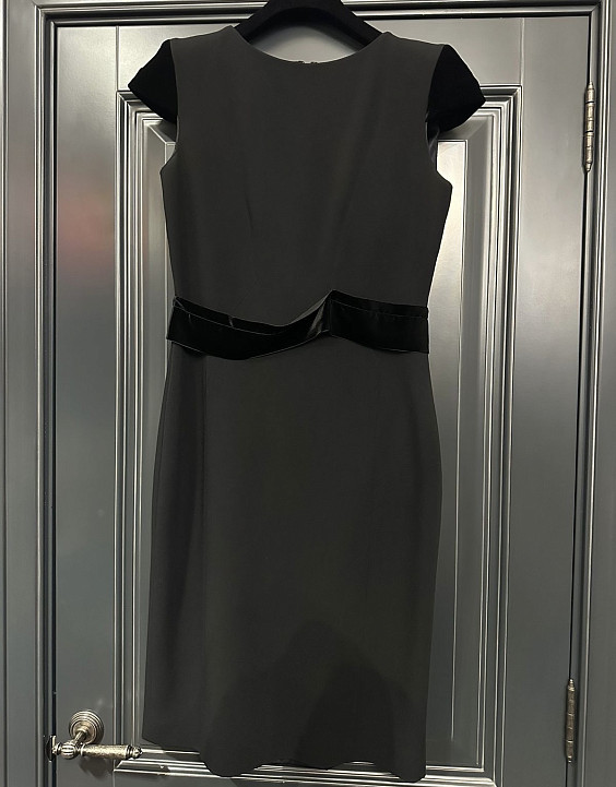 Tom Ford Платье