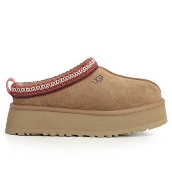 UGG Australia Угги