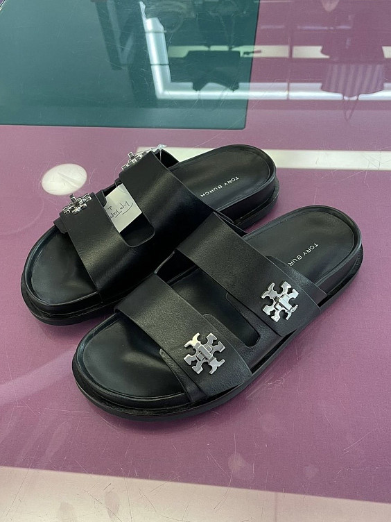 Tory Burch Сабо
