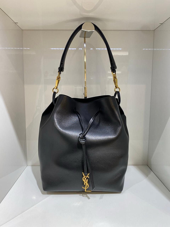 Saint Laurent Сумка