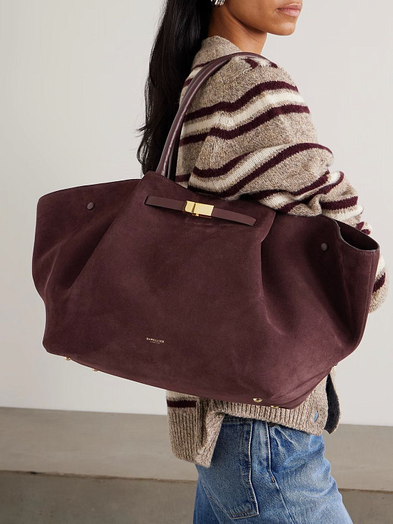 DeMellier Сумка