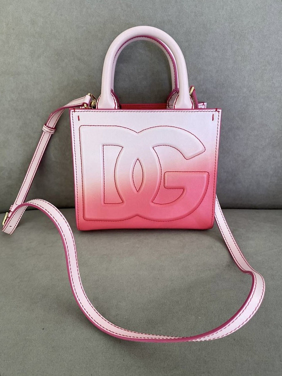 Dolce & Gabbana Сумка