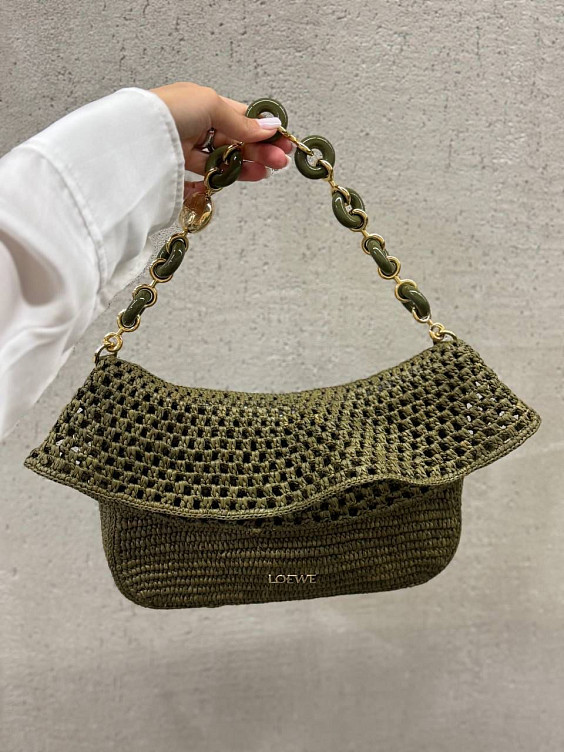 Loewe Сумка