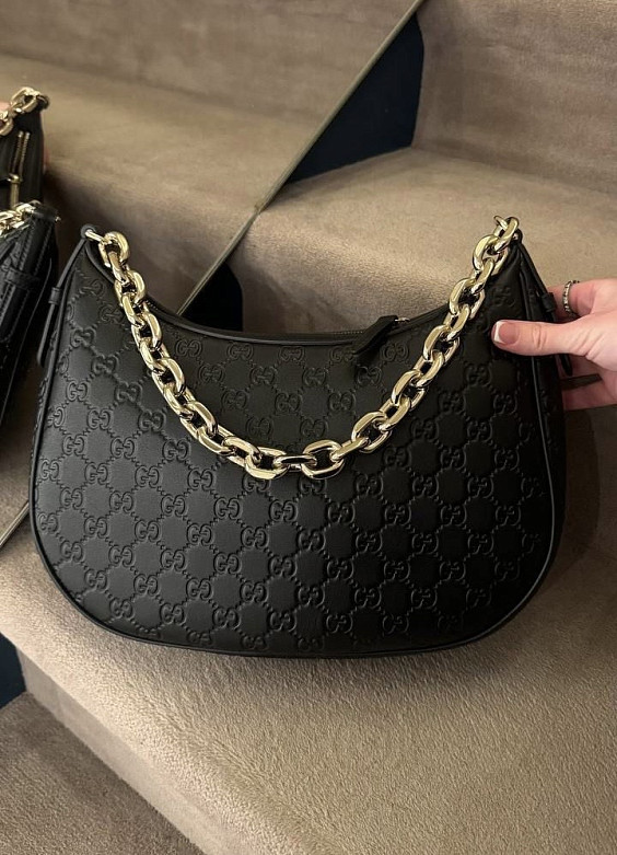 Gucci Сумка