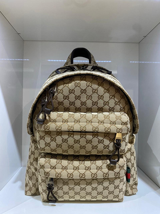 Gucci Рюкзак
