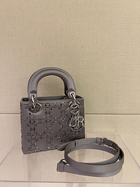 Christian Dior Сумка