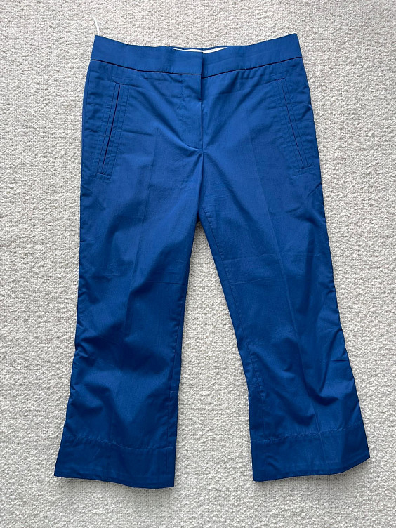 Louis Vuitton Брюки