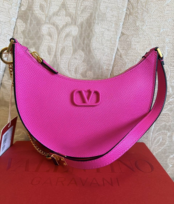 Valentino Сумка