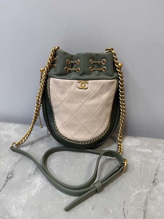 Chanel Сумка