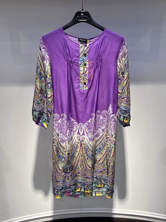 Etro Туника