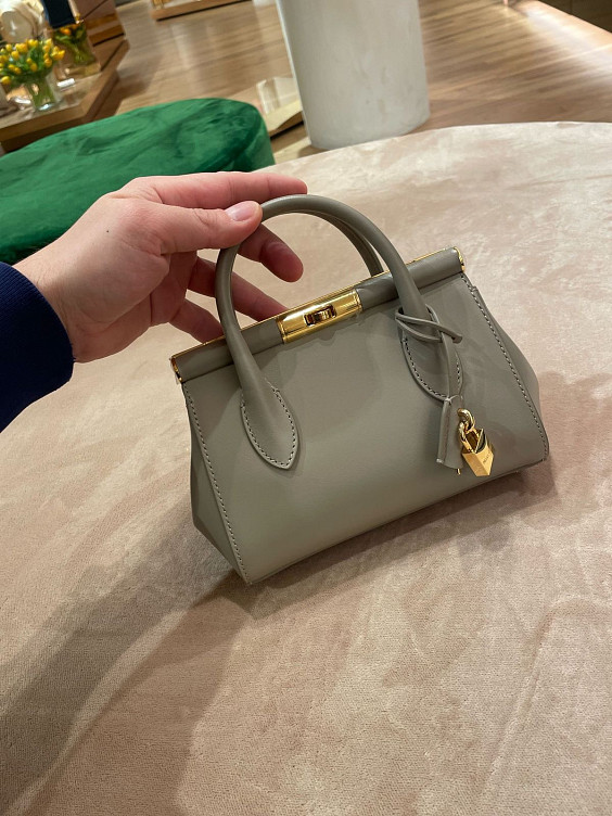 Dolce & Gabbana Сумка