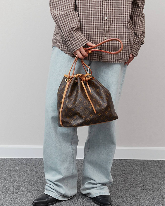 Сумка смотреть фото