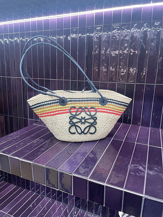 Loewe Сумка