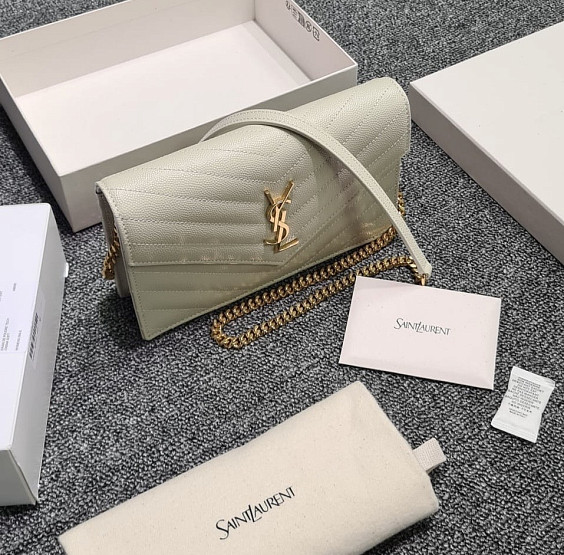 Saint Laurent Сумка