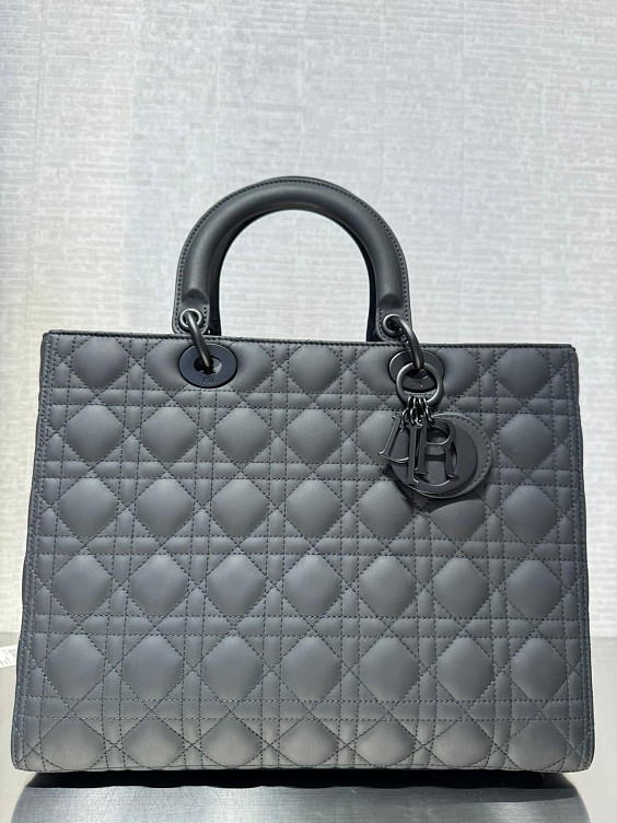Christian Dior Сумка