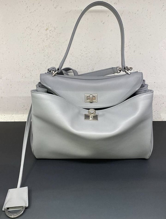 Balenciaga Сумка