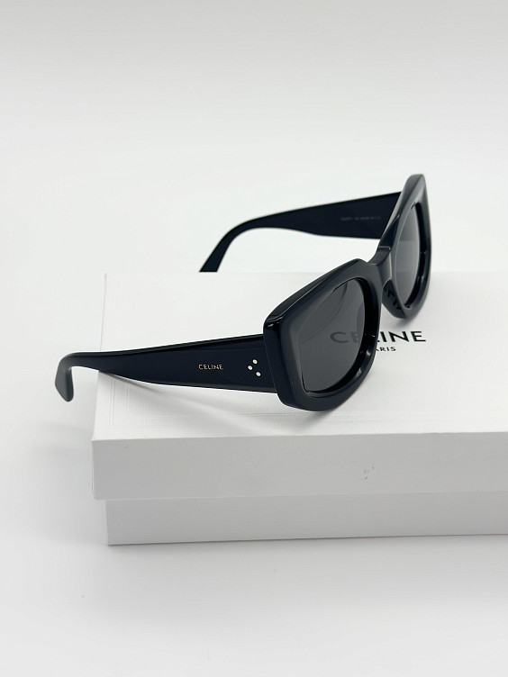 Celine Очки