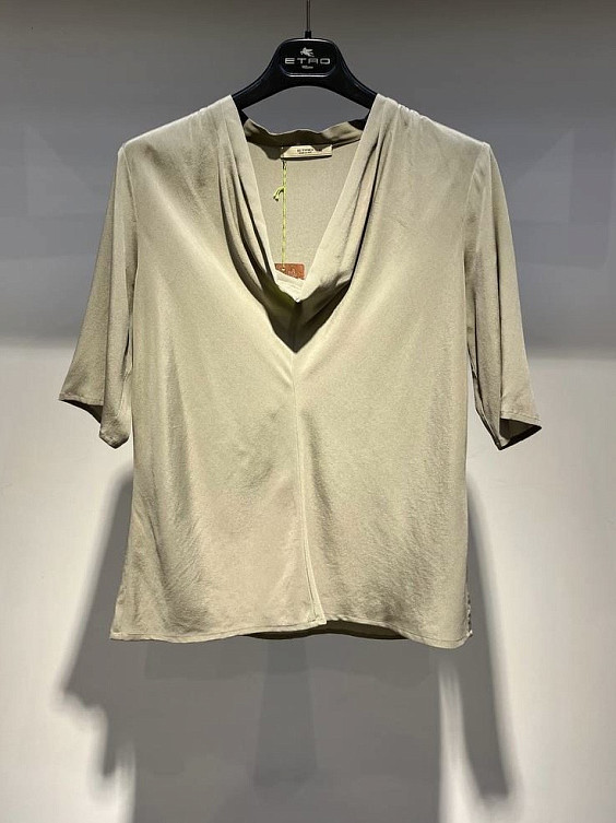 Etro Блузка
