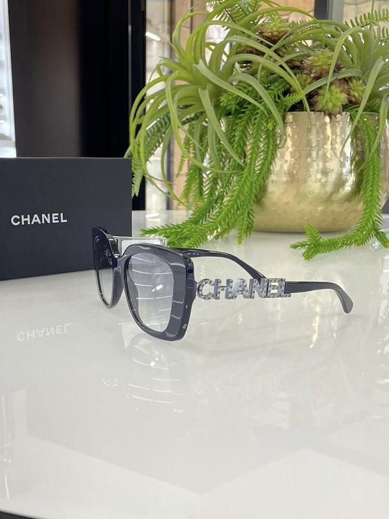Chanel Очки