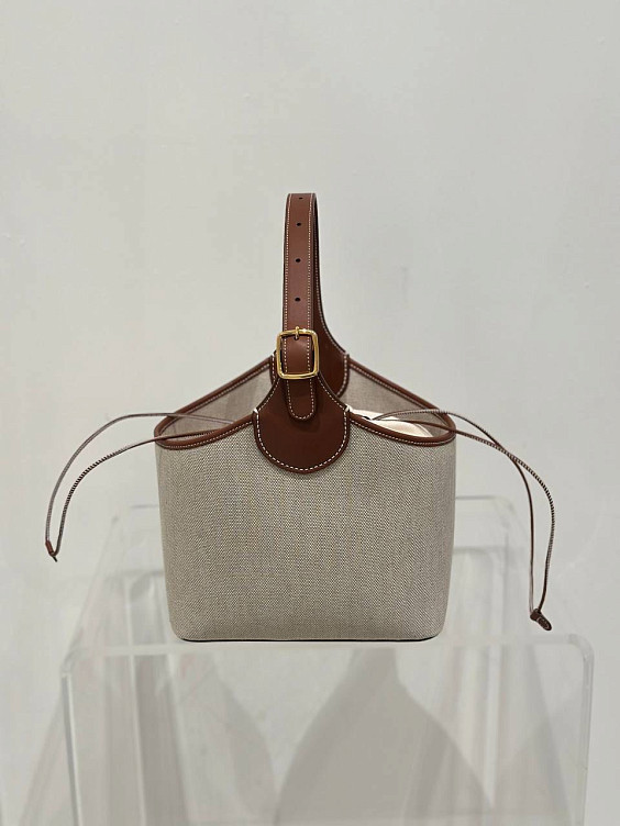Loro Piana Сумка