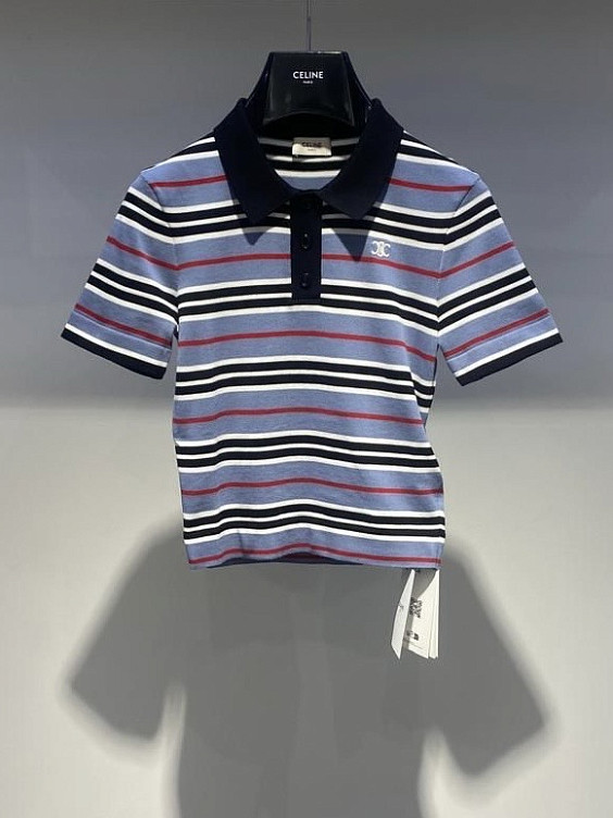 Celine Поло