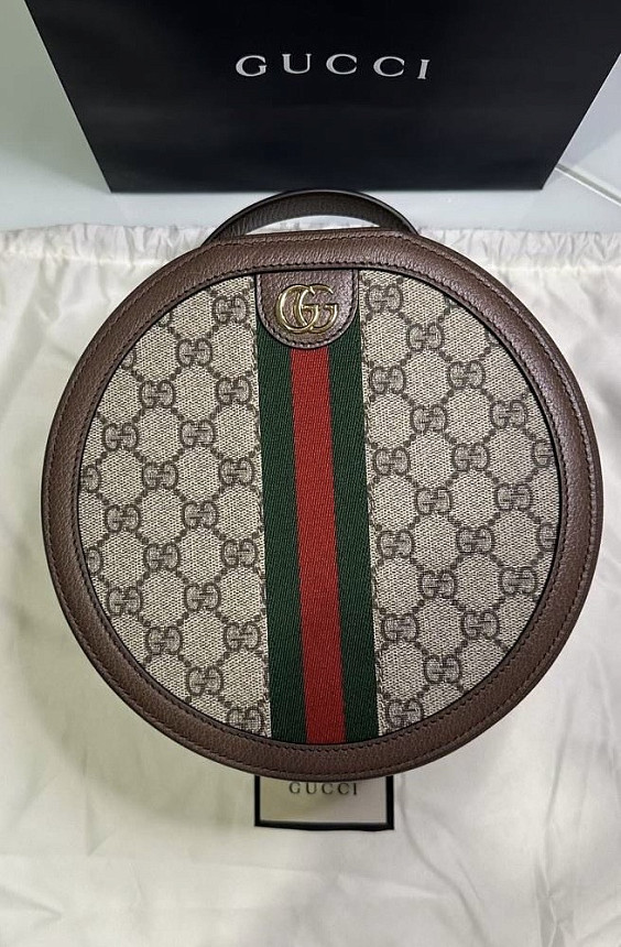 Gucci Сумка