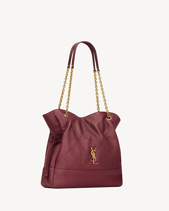 Saint Laurent Сумка