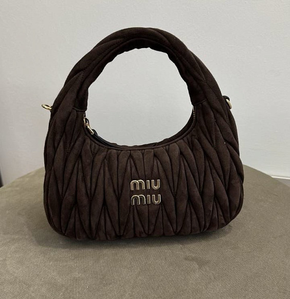 Miu Miu Сумка