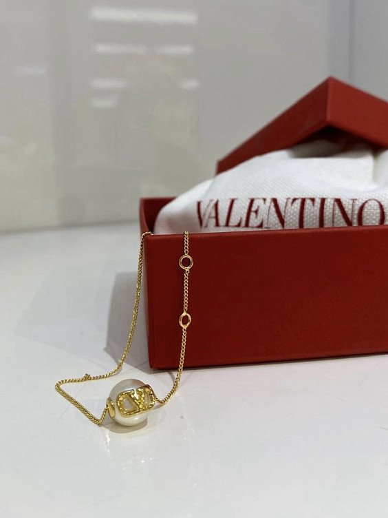 Valentino Браслет