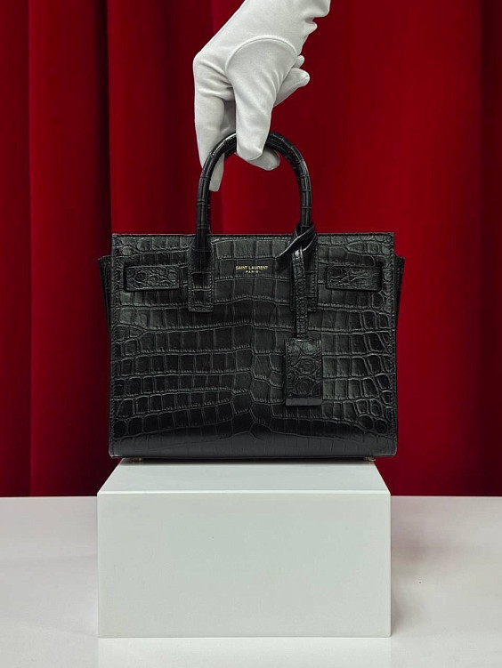 Saint Laurent Сумка