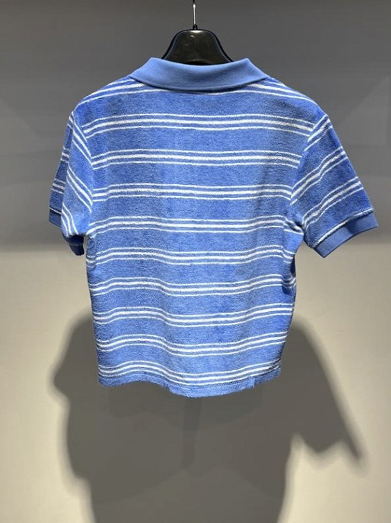 Sporty&Rich Поло