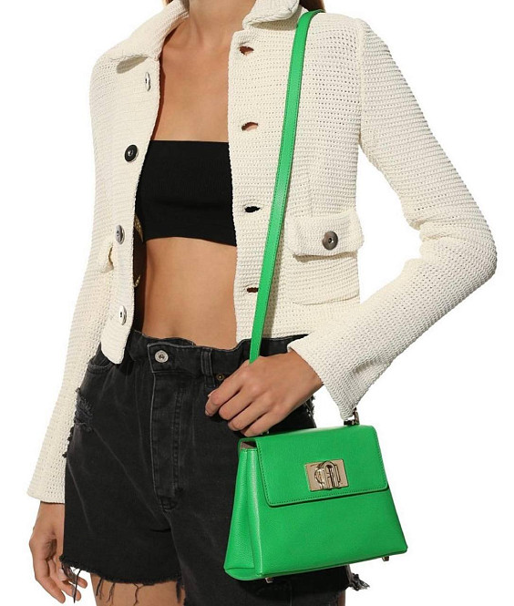 Furla Сумка