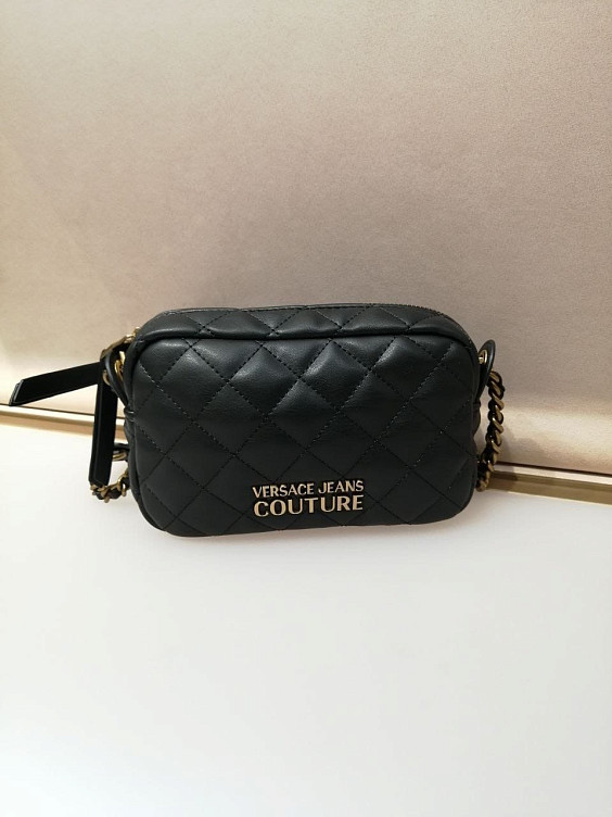 Versace Jeans Couture Сумка