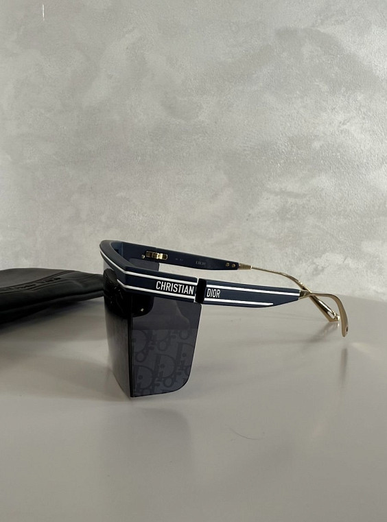 Christian Dior Очки