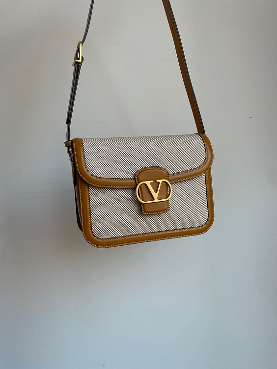 Valentino Сумка