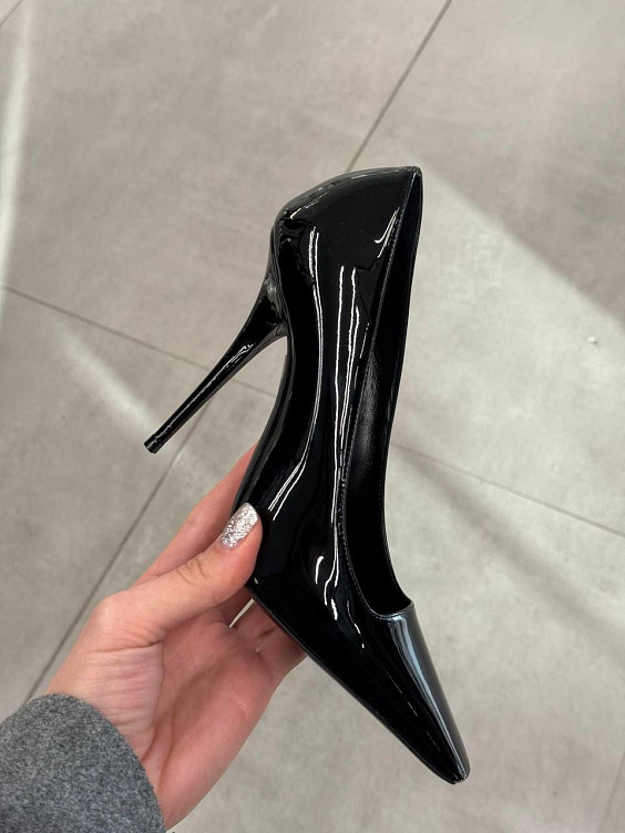 Saint Laurent Туфли