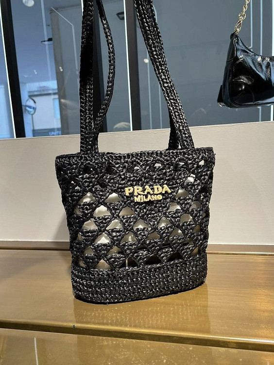 Prada Сумка