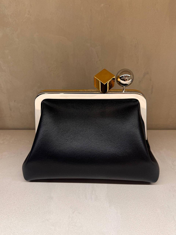 Jacquemus Клатч