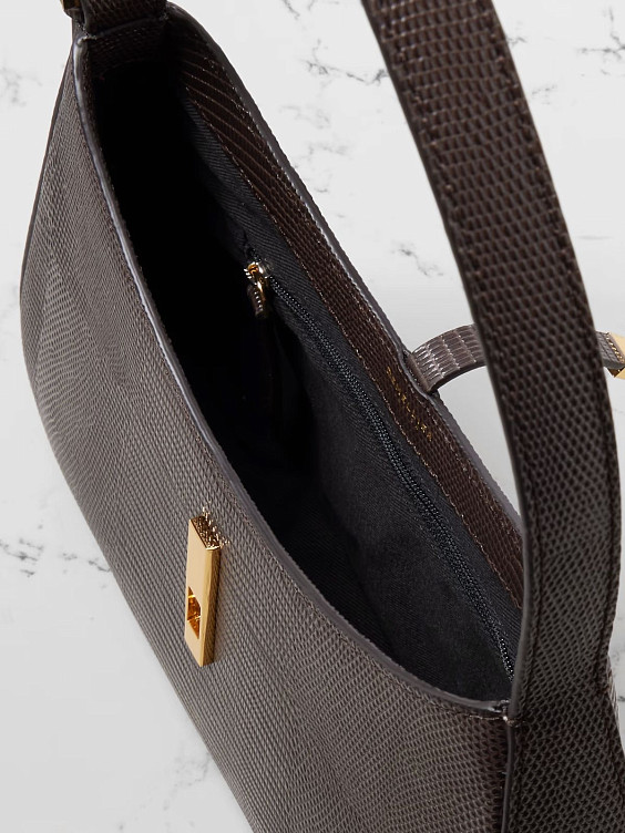 DeMellier Сумка