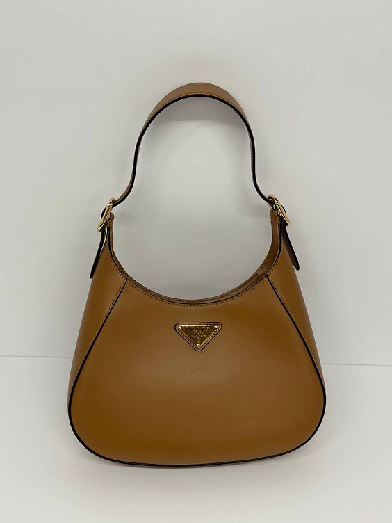 Prada Сумка
