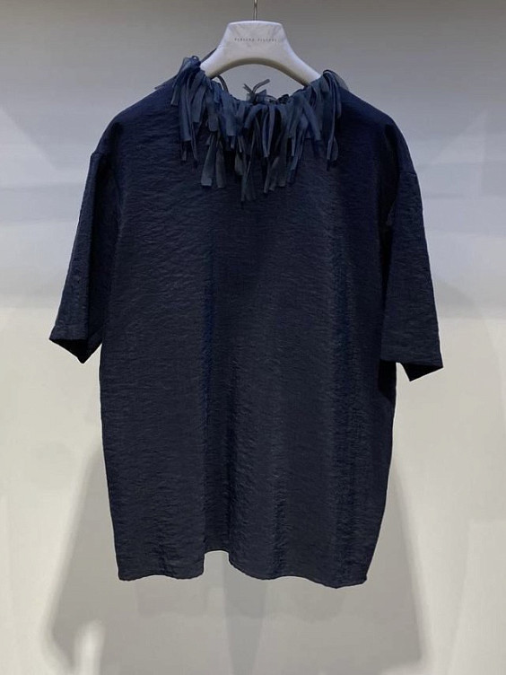 Fabiana Filippi Топ