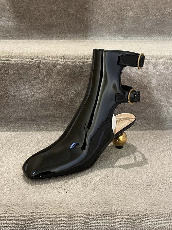 Christian Dior Туфли