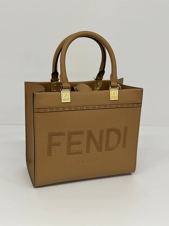 Fendi Сумка