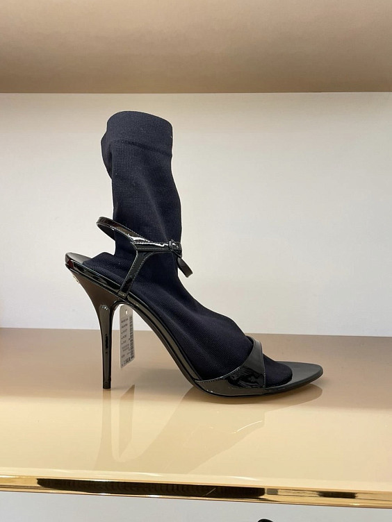 Balenciaga Туфли