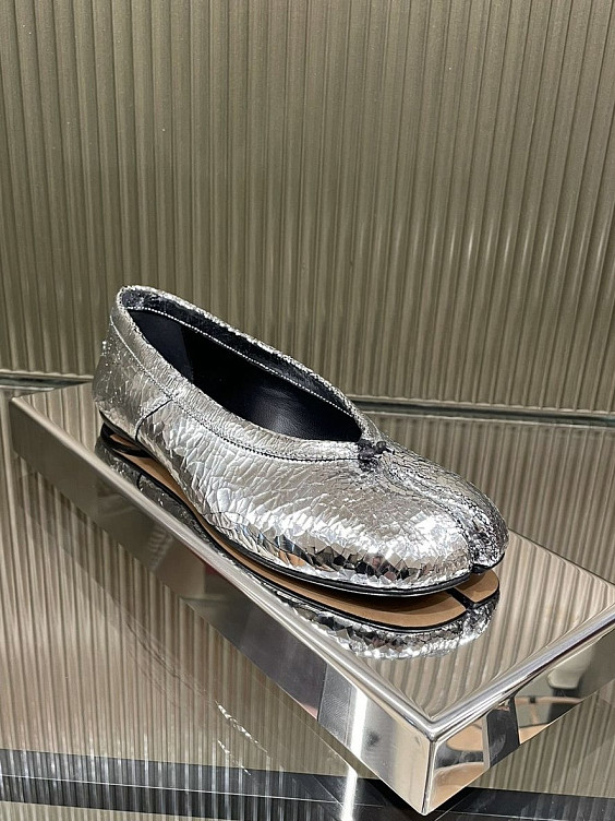 Maison Margiela Балетки