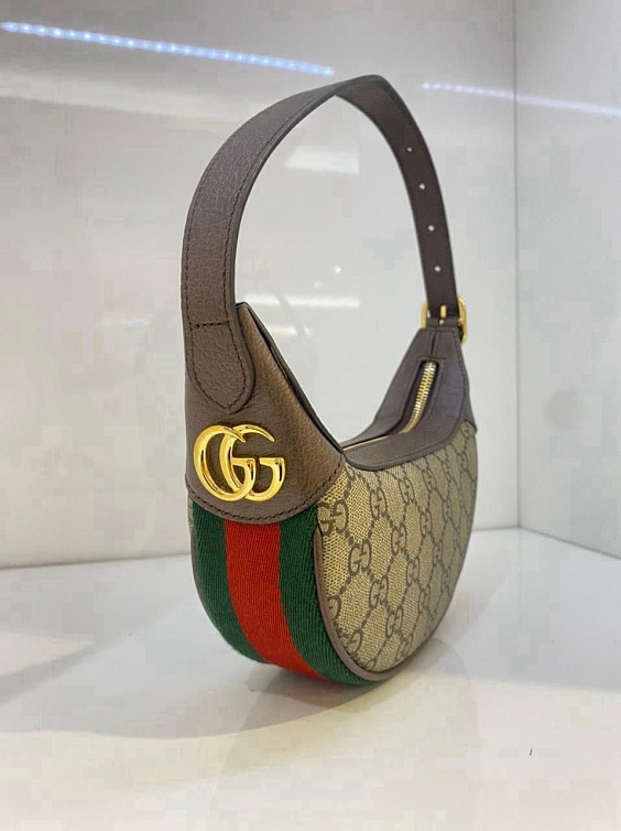 Gucci Сумка
