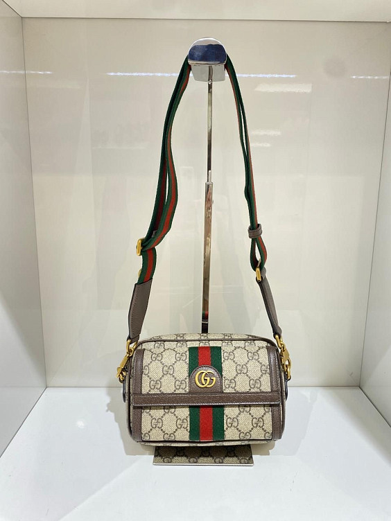 Gucci Сумка