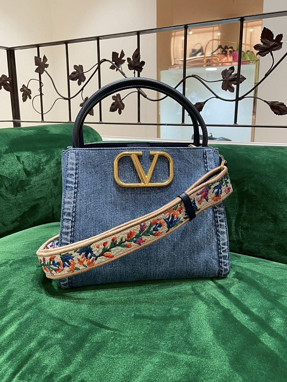 Valentino Сумка