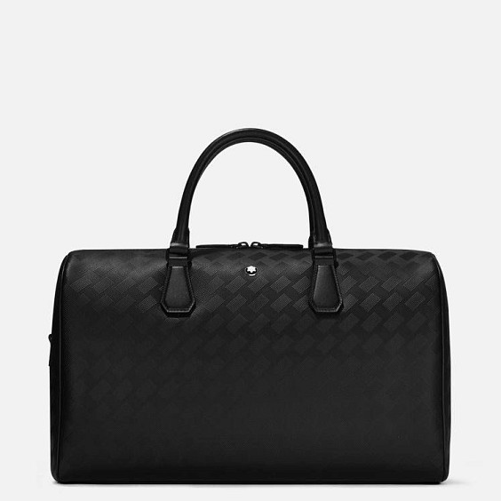 Montblanc Дорожная сумка